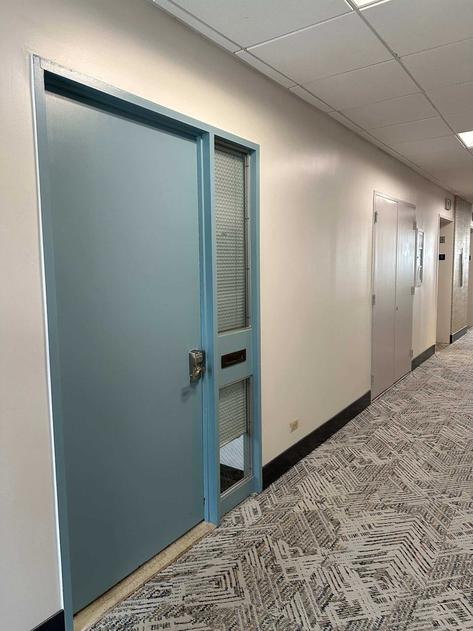 30 Aulike St, Kailua, HI for lease Interior Photo- Image 1 of 12