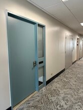 30 Aulike St, Kailua, HI for lease Interior Photo- Image 1 of 12