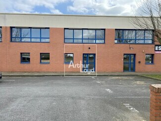 More details for Office, Flex for Lease