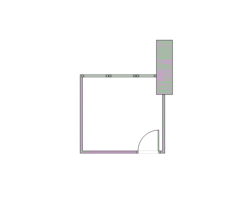 12000 Ford Rd, Dallas, TX for lease Floor Plan- Image 1 of 1