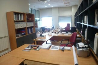 More details for Office/Retail for Lease