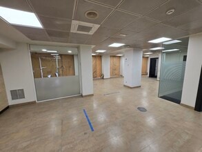 Retail in Leganés, Madrid for lease Interior Photo- Image 1 of 10