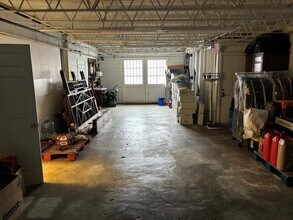 5346 Peachtree Rd, Chamblee, GA for sale Building Photo- Image 2 of 5