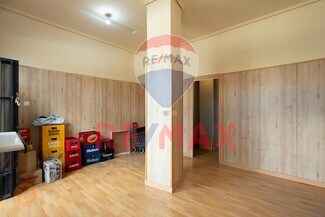 Plus de détails pour Calle Padre Benito Menni, 4, Valladolid - Commerce de détail à vendre