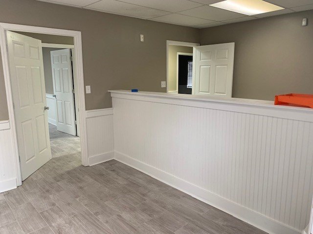 2414 Clements Ferry Rd, Charleston, SC for lease Interior Photo- Image 1 of 6