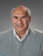 Larry Brown