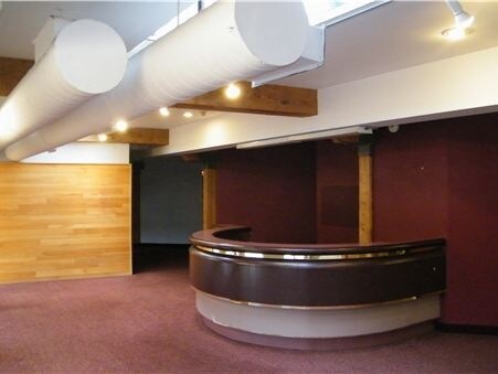 35 King St E, Hamilton, ON à vendre Autre- Image 1 de 1