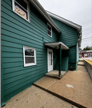 201 Ridgely Ave, Annapolis, MD for lease Building Photo- Image 2 of 7