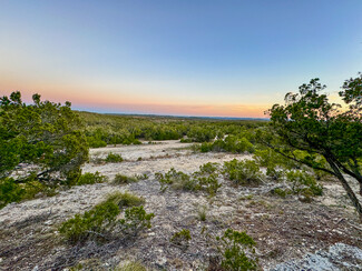 Plus de détails pour 3600 Mt Sharp rd, Wimberley, TX - Terrain à vendre