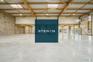 More details for Industrial for Lease