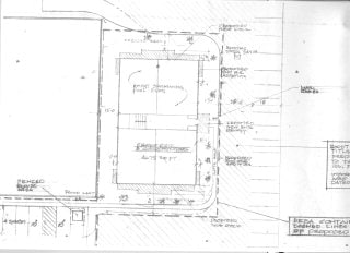 427 Margaret St, Plattsburgh, NY à vendre - Photo du bâtiment - Image 2 de 23
