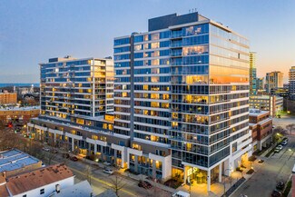 Plus de détails pour 1890 Maple Ave, Evanston, IL - Bureau/Commerce de détail, Commerce de détail à louer