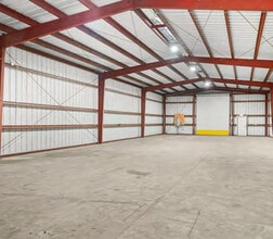 5115 Hartford St, Tampa, FL for sale Interior Photo- Image 2 of 4