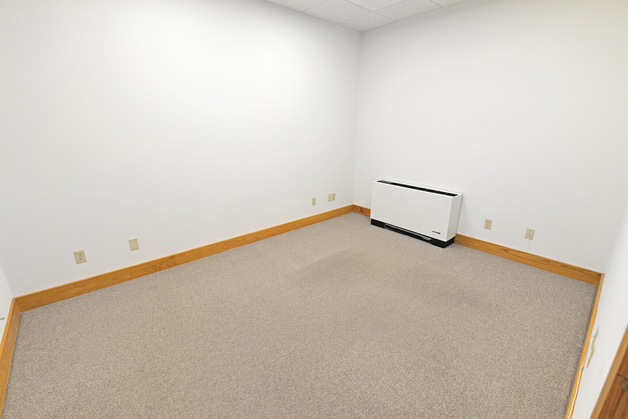 101 W Kirkwood Ave, Bloomington, IN for lease Interior Photo- Image 1 of 4