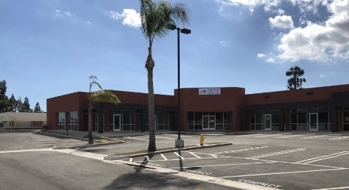 More details for 331-353 State College Blvd, Fullerton, CA - Retail for Lease