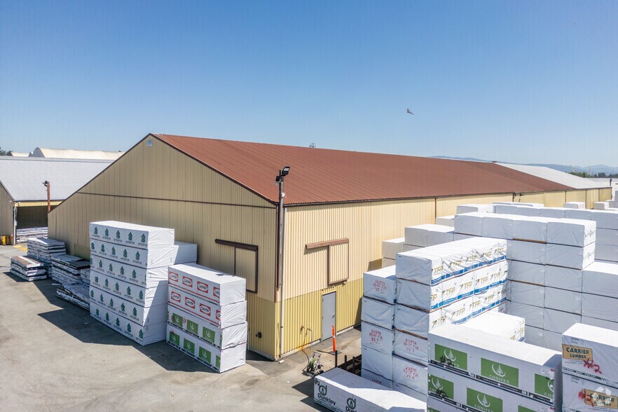 19822 101 Av, Langley, BC à vendre - Photo principale - Image 1 de 3