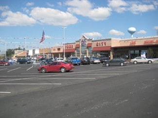 More details for 2946 Winfield Dunn Pky, Kodak, TN - Retail for Lease