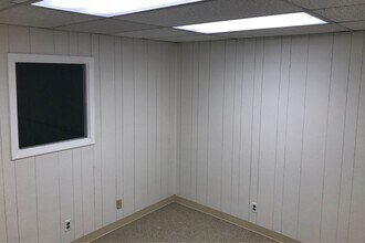 728-739 Diamond Cut Dr, Corpus Christi, TX for lease Interior Photo- Image 2 of 6