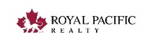 Royal Pacific Riverside Realty