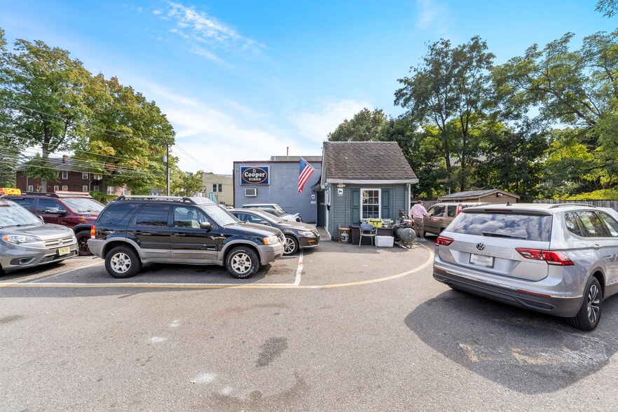 260 W Scott Ave, Rahway, NJ à vendre - Autre - Image 2 de 5