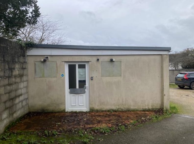 North Rd, Goldsithney for lease - Primary Photo - Image 1 of 4