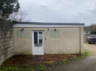 More details for North Rd, Goldsithney - Office for Lease