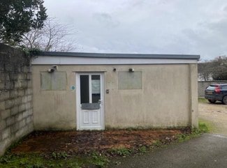 More details for North Rd, Goldsithney - Office for Lease