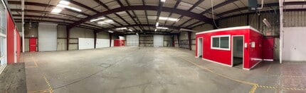 4420 State Rd, Bakersfield, CA à louer Photo intérieure- Image 2 de 13