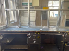 9-11 Reform St, Kirriemuir for lease Interior Photo- Image 2 of 6