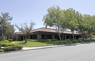 More details for 3500-3550 W Warren Ave, Fremont, CA - Flex for Lease