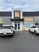 1471 Boul Louis-Fréchette, Nicolet, QC for lease Interior Photo- Image 1 of 4