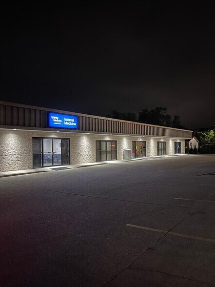 3006 Mount Vernon Rd, Hurricane, WV for sale - Building Photo - Image 3 of 41