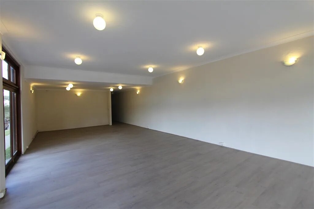 340 Railway Pde, Carlton for lease Interior Photo- Image 1 of 3