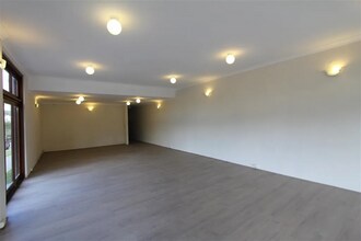 340 Railway Pde, Carlton for lease Interior Photo- Image 1 of 3