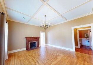 111 West Orange St, Jesup, GA for lease Interior Photo- Image 2 of 11