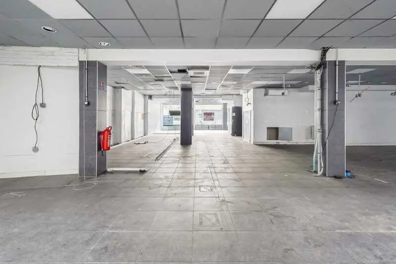 2 Place D'Aligre, Paris à vendre - Photo intérieure - Image 2 de 10