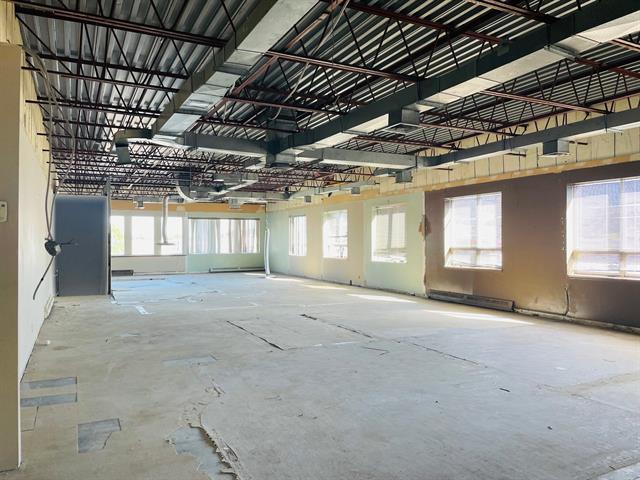 745 Boul Saint-Joseph, Gatineau, QC for lease - Building Photo - Image 3 of 8