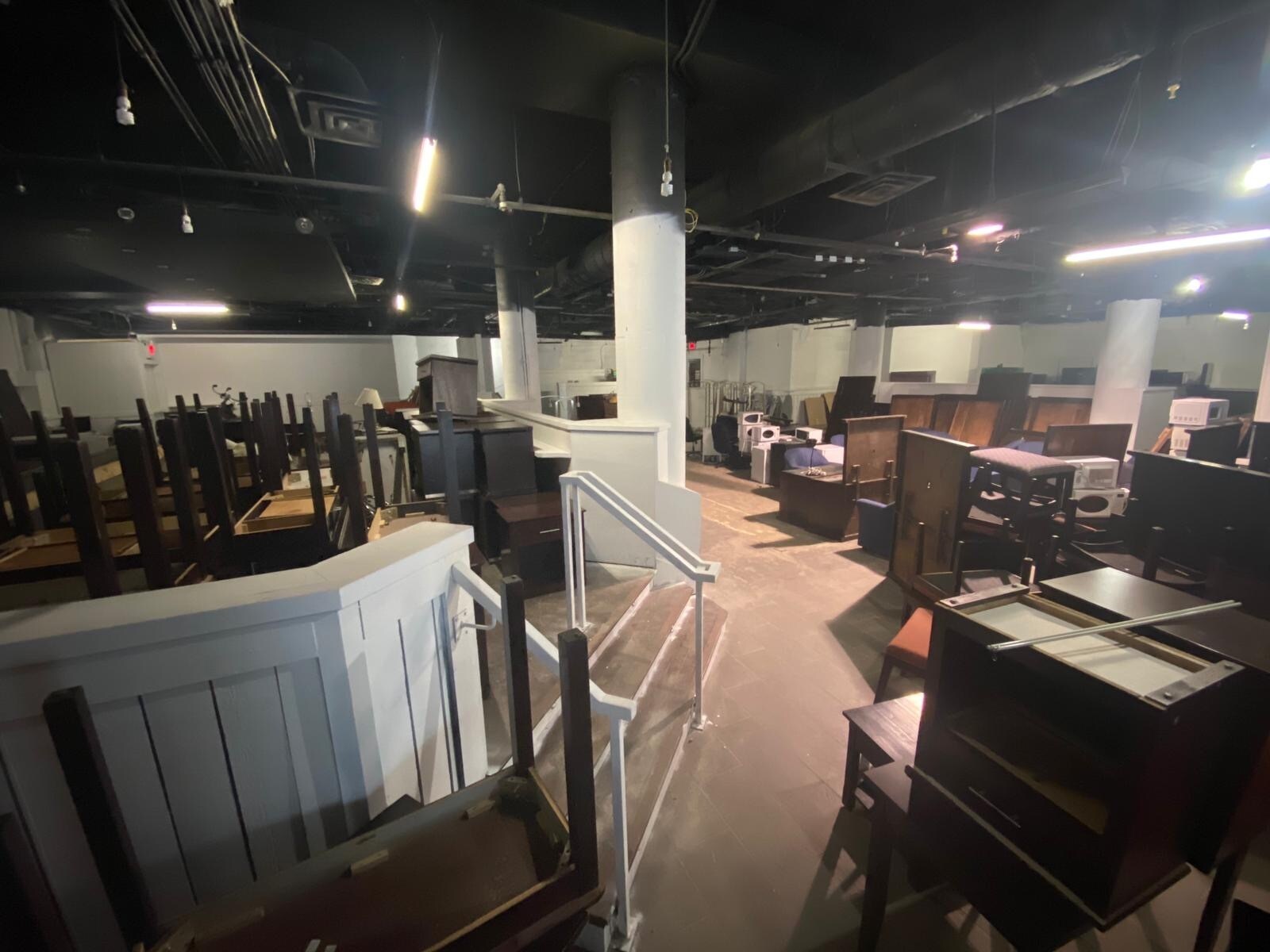 11845 Wayne Gretzky Drive Southbound NW, Edmonton, AB à vendre Photo intérieure- Image 1 de 1