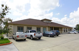 More details for 1921 Corporate Dr, San Marcos, TX - Office for Lease