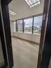 1301 First Ave, Columbus, GA for lease Interior Photo- Image 1 of 7