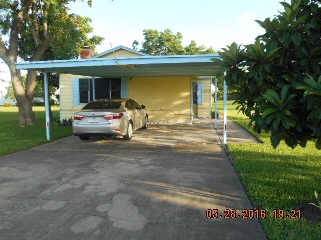 4319 S Main St, Stafford, TX à vendre - Photo principale - Image 1 de 19