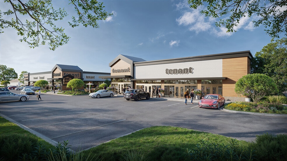 NE/s 61st N & Oliver St. st, Kechi, KS for lease - Building Photo - Image 3 of 4