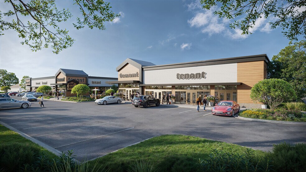 NE/s 61st N & Oliver St. st, Kechi, KS à louer - Photo du bâtiment - Image 3 de 4