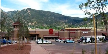 110 W Meadows Dr, Glenwood Springs, CO for lease - Building Photo - Image 3 of 6