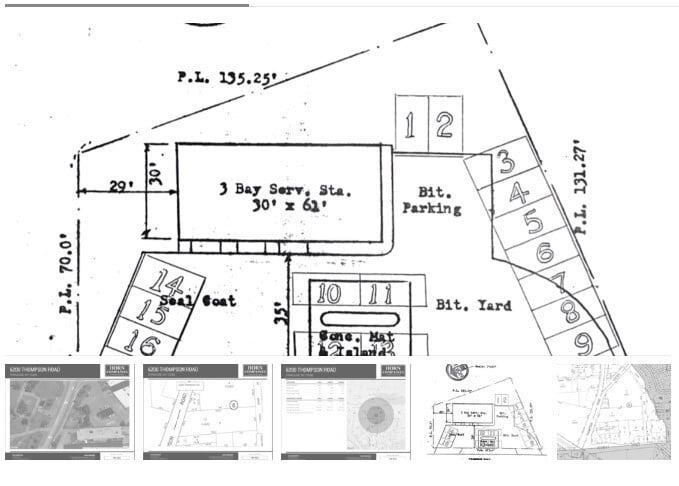 6200 Thompson Rd, Syracuse, NY for lease - Building Photo - Image 3 of 3