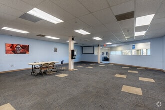 570 Mount Pleasant Ave, Dover, NJ à vendre Photo intérieure- Image 1 de 8