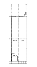 3515 Reynolds Rd, Lakeland, FL for lease Floor Plan- Image 1 of 1