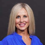 Haley Meador
