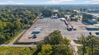 Plus de détails pour 4809 E McCain Blvd, North Little Rock, AR - Terrain à louer