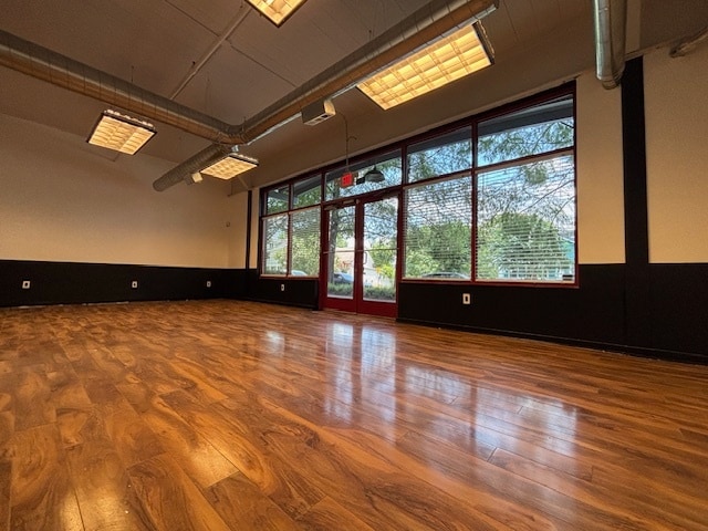 572 Edgewood Ave SE, Atlanta, GA for lease - Building Photo - Image 3 of 29